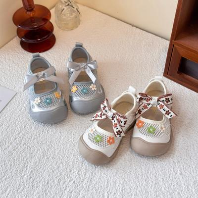 Bambine – Sandali e infradito