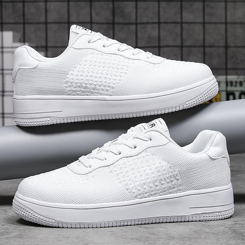 

2024 New Sneakers Men Casual Shoes Lace-Up Sneakers Men Retro German Training Women Shoes Casual Fashion Trend Footwear Shoes 39