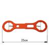 CRF250R/450R/450X Motorcycle Front Shock Absorber Repair Tool