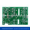 Flyback Power Supply DIY Kit for Electronics Teaching & Practical Welding Training