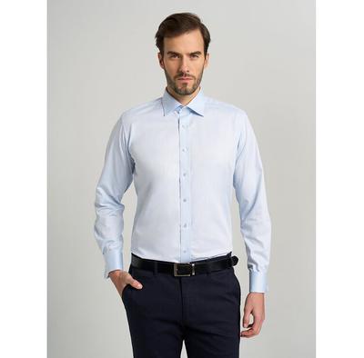 Willsoor Shirt S47448
