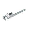 MCC Aluminum Pipe Wrench 900 PW-AL90