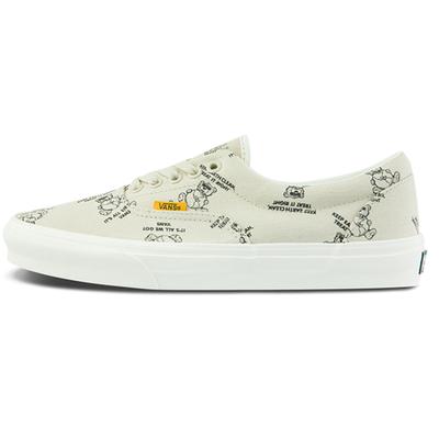 Époque 'Vansworldcode' Vans VN0A54F19M8