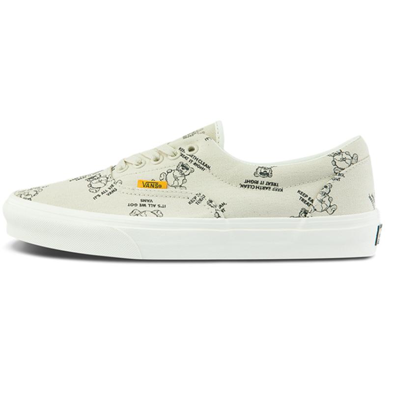 

Vans Era Vansworldcode Vans VN0A54F19M8 36