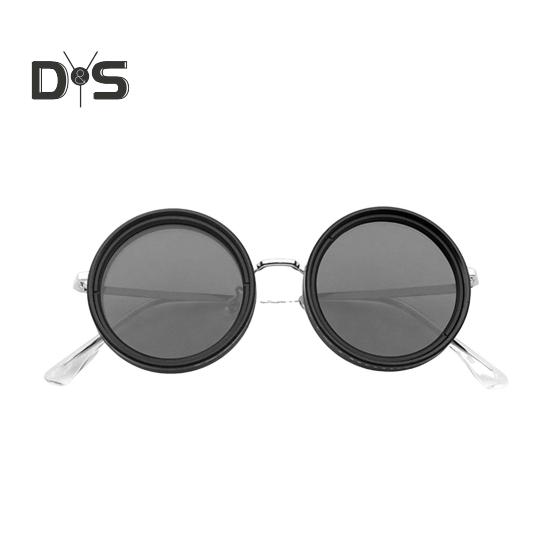 

Круглые поляризованные очки с линзами из нейтрального фильтра, 1-9 передач, регулируемые солнцезащитные очки с защитой от ультрафиолета, для мужчин, для пляжа, рыбалки, вождения, езды на велосипеде, очки для очков серебряный