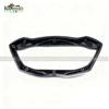 Fit for GSX-S750 GSX-S1000 GSXS 750 1000 GSXS1000 Motorcycle Speedometer Instrument Gauge Housing Cover SV650 SV650X 2018 - 2024