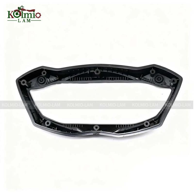 Fit for GSX-S750 GSX-S1000 GSXS 750 1000 GSXS1000 Motorcycle Speedometer Instrument Gauge Housing Cover SV650 SV650X 2018 - 2024