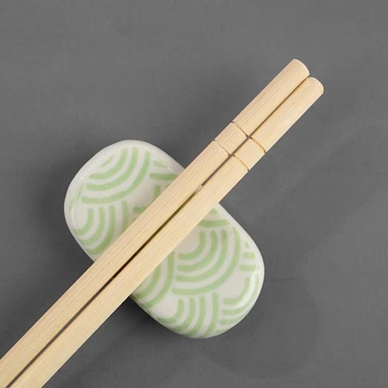 

Eco-Friendly Disposable Bamboo Chopsticks