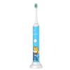 Roman P3 Kids Sonic Electric Toothbrush