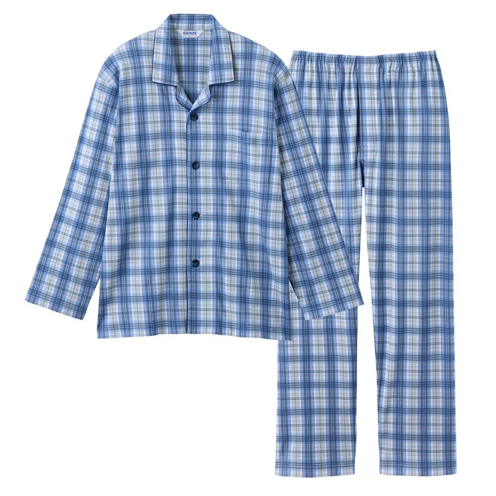 Pajamas [Gunze]