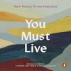 You Must Live by No Author Paperback Book 9781837312504
