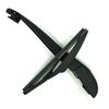 Special Counter Rear Wiper Arm Blade  Quality 85241-52200 for Toyota Prius C 2012-2019