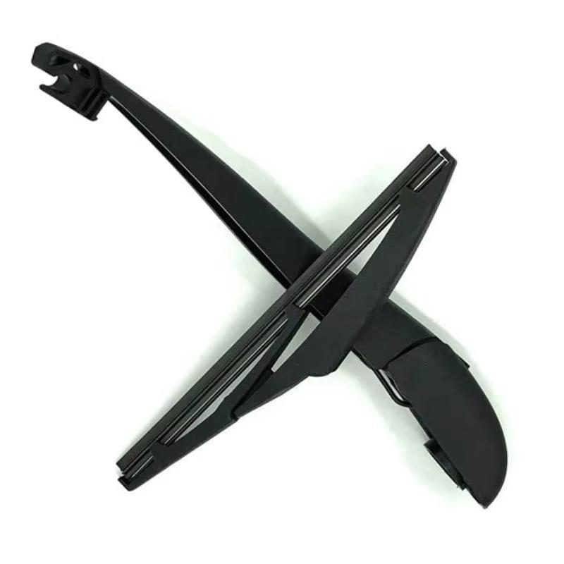 Special Counter Rear Wiper Arm Blade  Quality 85241-52200 for Toyota Prius C 2012-2019