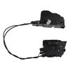 Rear Left Door Lock Actuator for 2011-2014 BMW 6 Series F06 Gran Coupe - 51227276321