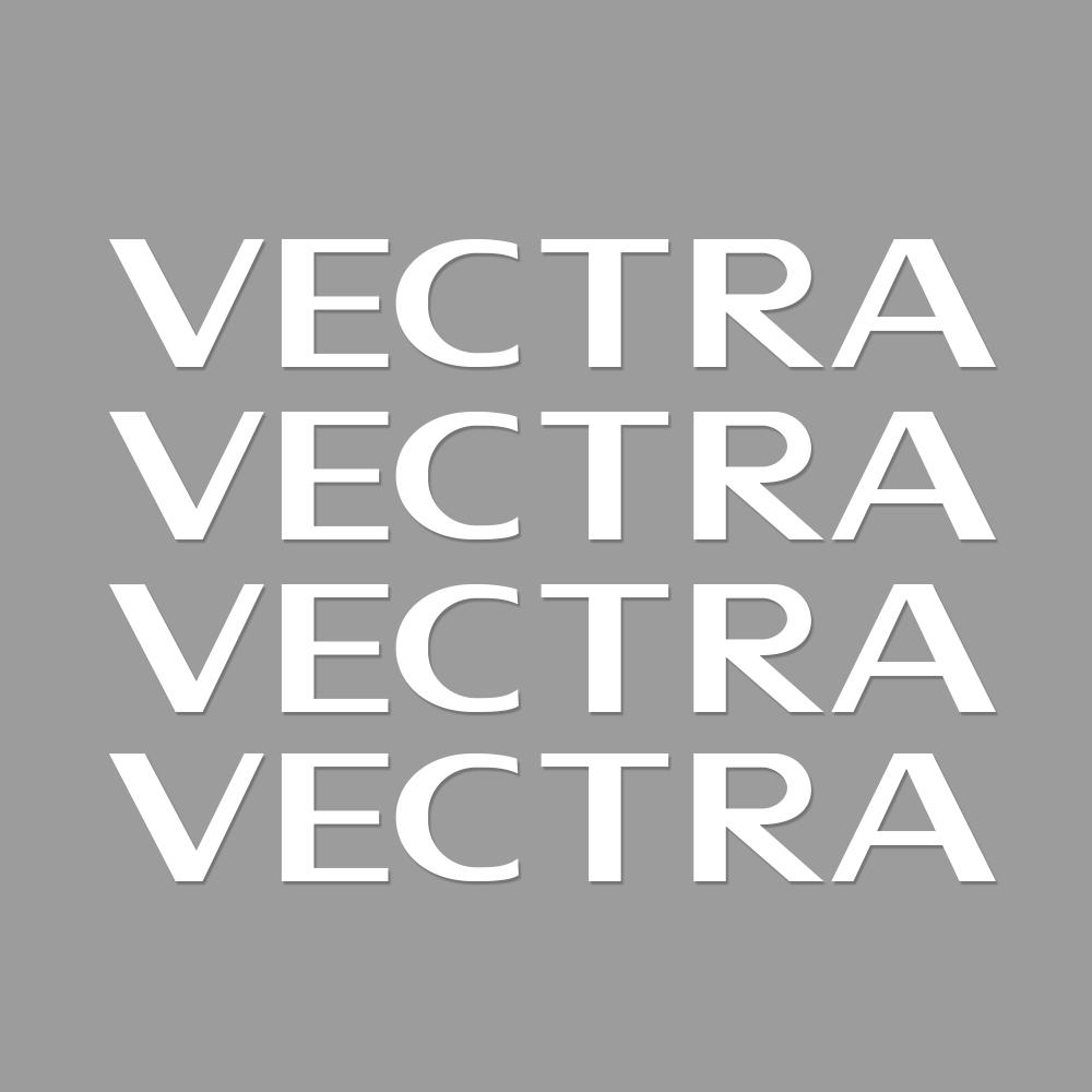 4PCS Auto Window Wiper Decor Stickers Car Vinyl Decal For Opel OPC Astra J H G K ignia Corsa D B E Mokka Vectra B Accessories