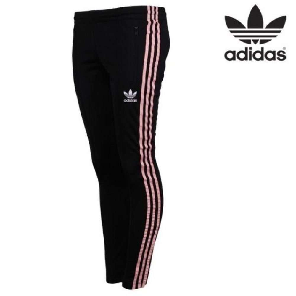 

Adidas Original Женские спортивные штаны SST TP BJ8331