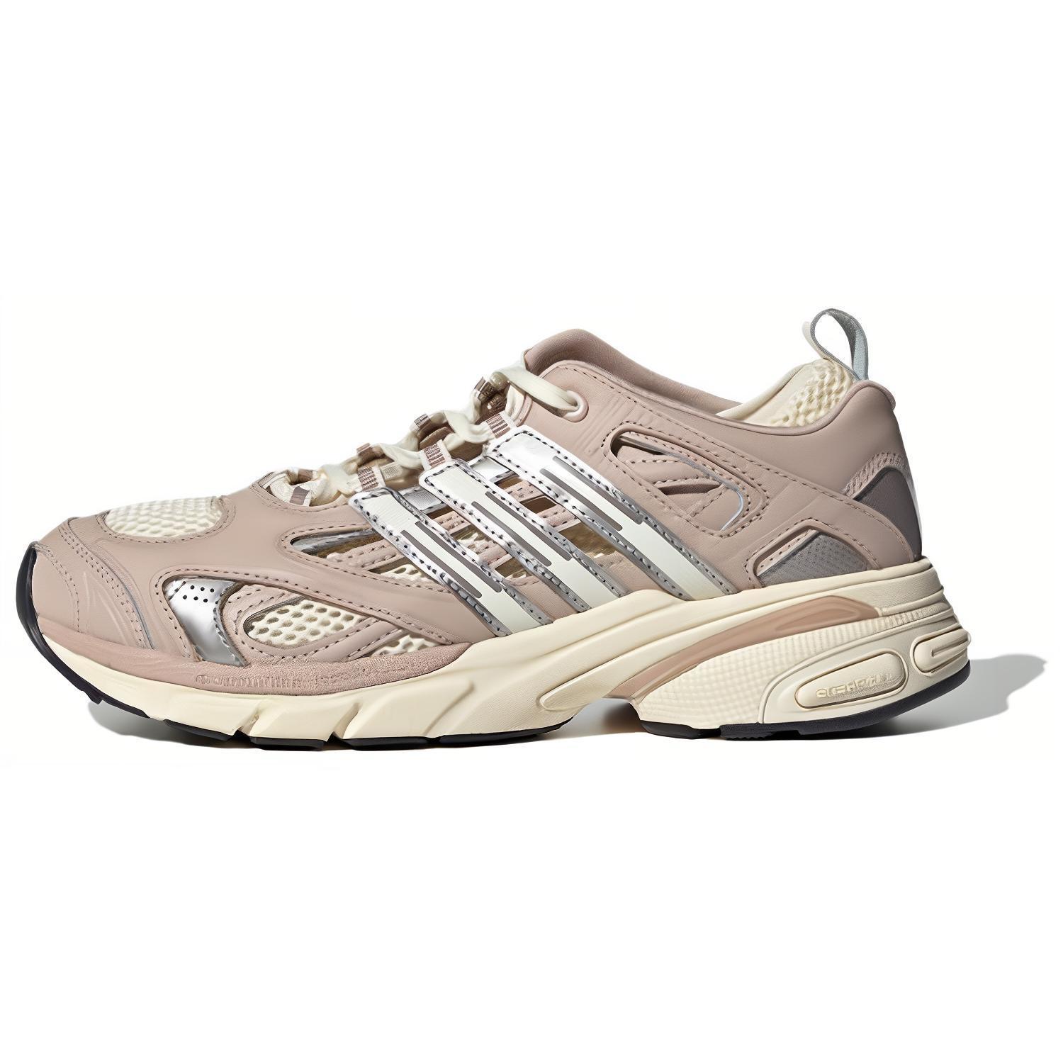 (WMNS) adidas Originals Adistar Pose Beige White Women s IH8028 EU 38⅔