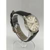 Used SEIKO 4402-8000 KING SEIKO