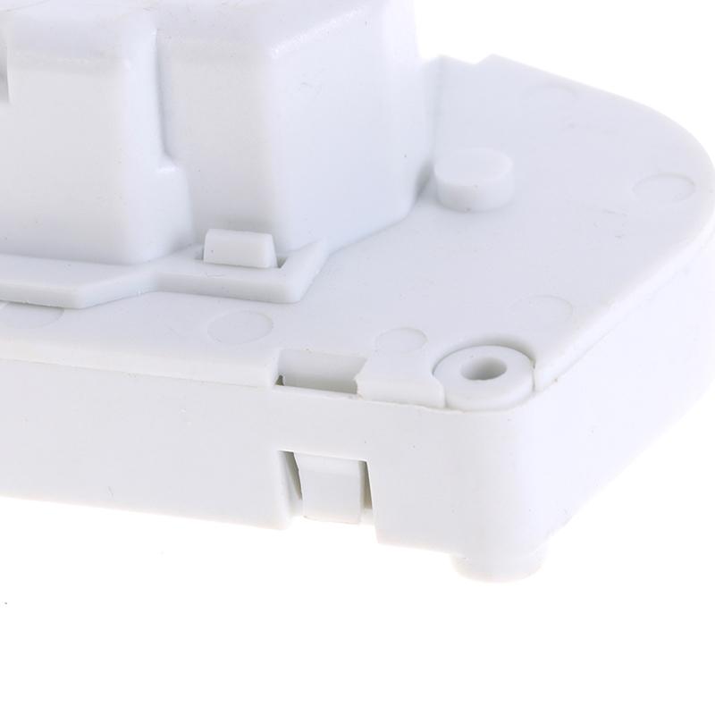 Abtautimer für Kühlschränke Dbzc-1210-1G6 Ersatzteile für Kühlschränke