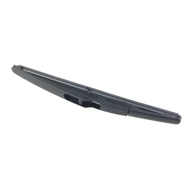 High quality Suitable for  ChangAn 2013- CS75  Rear Wiper arm Rear wiper blade Rear wiper blade