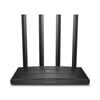 Router Archer C6 V4 AC1200 4LAN 1WAN