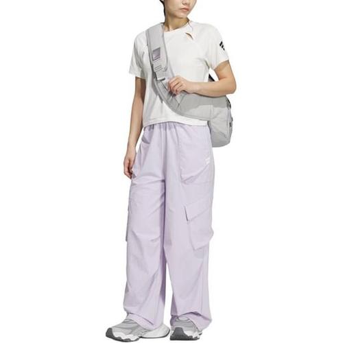 Adidas FOS Sports Pants Women's KF0708