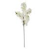 Hill Interiors Cherry Blossom Artificial Flower