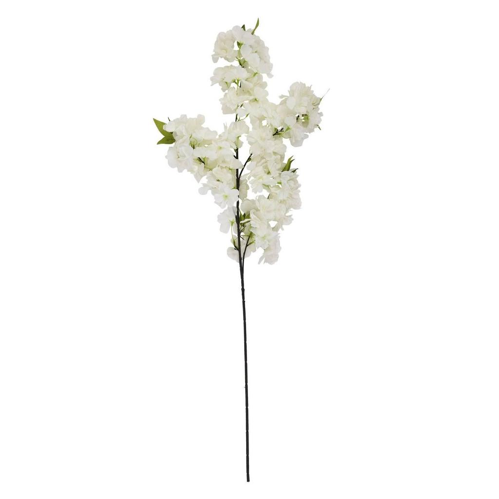 Hill Interiors Cherry Blossom Artificial Flower