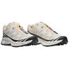 SALOMON XT 6 Running Shoes Unisex Beige L47989700