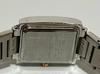 [USED] Fully functional SEIKO LK watch, Seiko Lukia silver, ladies'