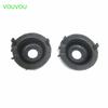 Car accessories 28-0A3 rear axle spring steel rubber for Mazda 6 2014-2019 GJ GL CX5 2012-2021 Mazda 3 2013-2018 BM BN CX8 CX9