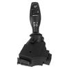 Car Replacement Wiper Stalk Module As Shown In The Picture Easy To Install For Ford Mk6 Series Wear-resistant Design