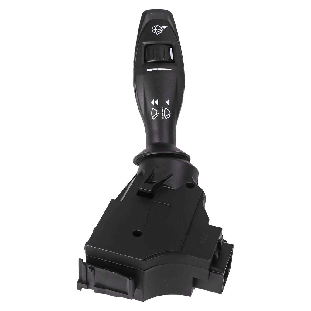 Car Replacement Wiper Stalk Module As Shown In The Picture Easy To Install For Ford Mk6 Series Wear-resistant Design