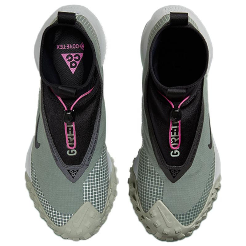 Nike Acg Mountain Fly Gtx 'Clay Green' Adidași Pantofi Casual CT2904-300