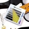 Winner Winner WR550/560 Nano Electric Guitar Strings - Professional 7-String Set