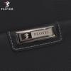 PLOVER Casual Backpacks & Shoulder Bags