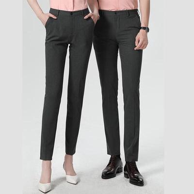 Gonne e pantaloni da donna – Pantaloni e pantaloncini capri