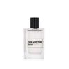 Zadig & Voltaire, This Is Her! Undressed, Eau De Parfum, For Women, 50 Ml