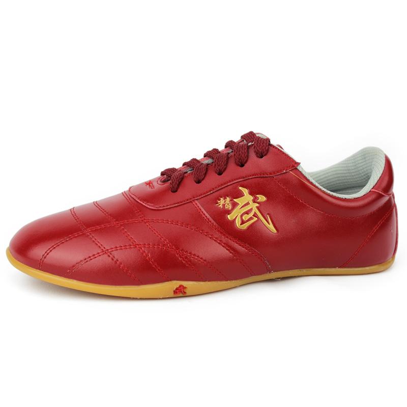 

Традиционная китайская детская обувь для кунг-фу, обувь для китайских боевых искусств ушу тайцзи для мужчин, женщин и детей, кроссовки для тренировок тайцзи 31