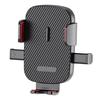 Universal Car Air Vent Mobile Phone Holder & Navigation Bracket