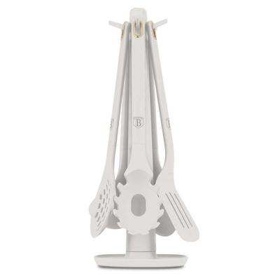 Berlinger Haus Bh-8619 Set d'ustensiles de cuisine Sahara