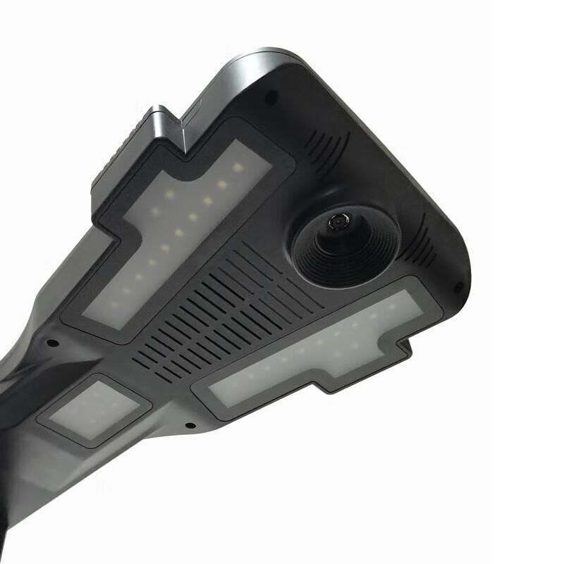 Founder Z5160 A3 Overhead Document & Book Scanner CN plug (adapter included)