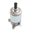 12V Starter Motor 410 54020 Strong Power Replacement For Polaris Sportsman 400 450 500 HO INTL ATV
