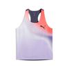 LIGHTSPEED ULTRAWEAVE GRAPHIC 52856335_W Singlet_Ink Depth_M