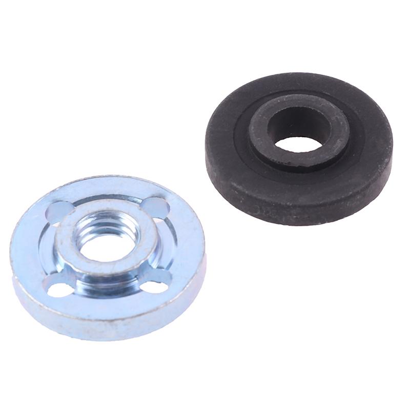 5/8/10/12mm Spindle Adapter M10 For Grinding Polishing Shaft Motor Bench Grinder Best Promotion Cutting Machine