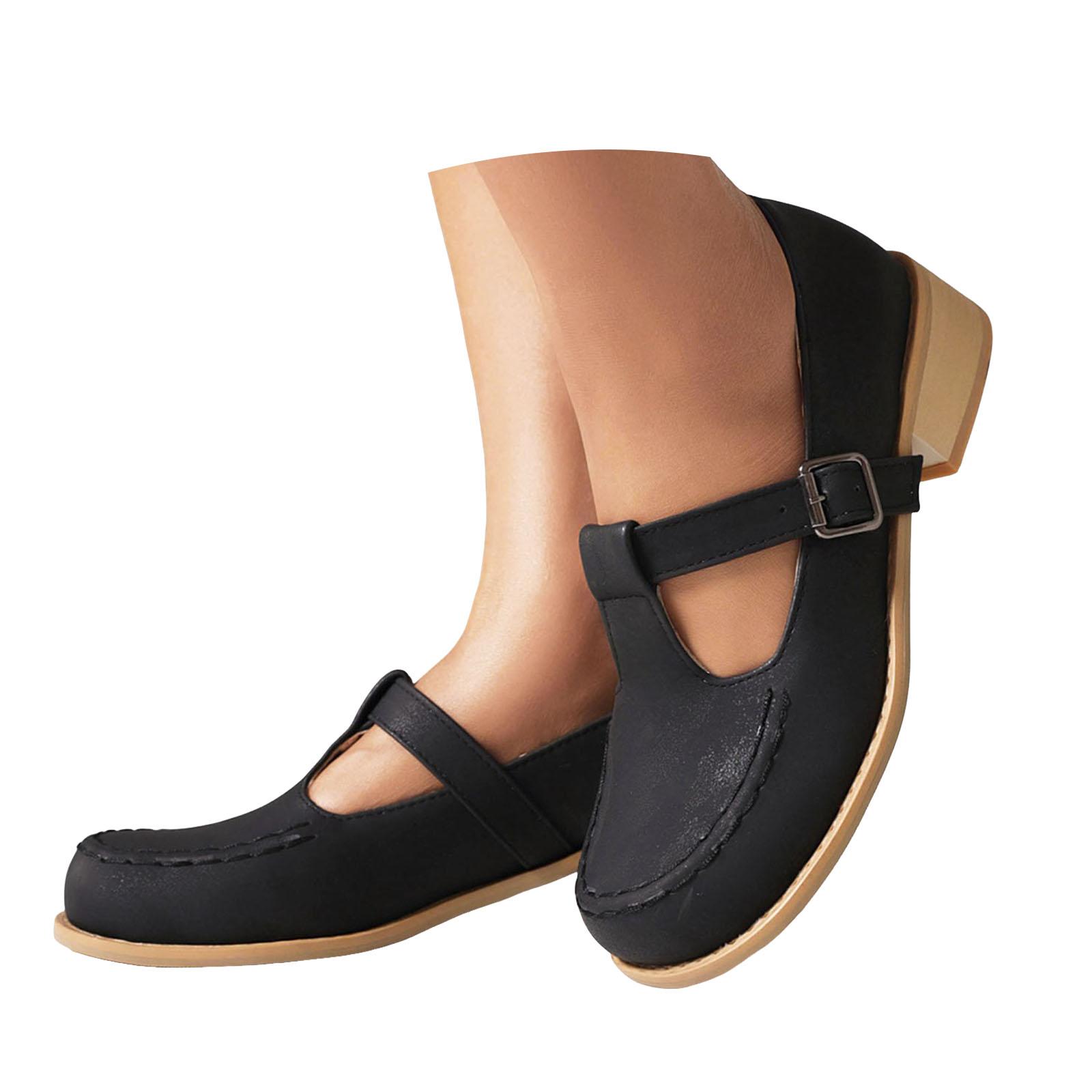 

Hot Selling Sandals Women S Clogs Slip Sole Memory Foam Insole Versatile & Comfy Perfect For Any Occasion Sandales Femmes éTé 35 чорний