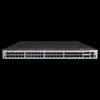 Huawei S5731S-S48T4X-A Enterprise Switch