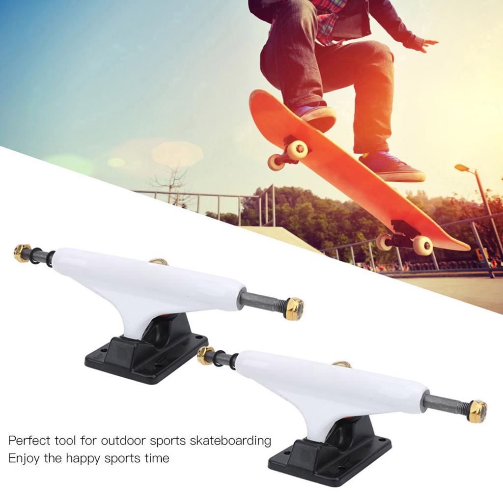 2PCSCelsiusSet Professional Maple Bracket Board Stand Outdoor Sports Accessory