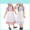 Costume de carnaval pentru femei – Costume de carnaval pentru femei
