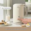 Joyoung Smart Wall-Breaking Blender & Soy Milk Maker CN plug (adapter included)